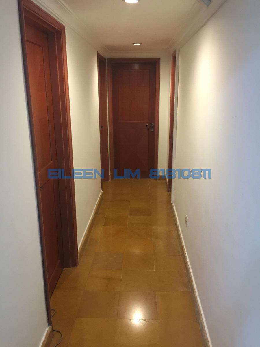 Emerald Garden (D1), Condominium #92729322